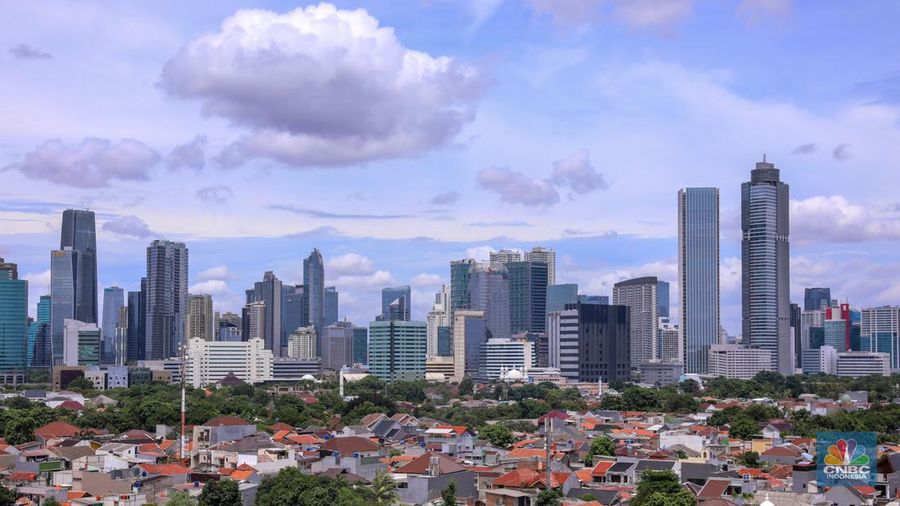 rental mobil jakarta barat