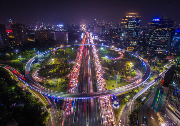 rental mobil jakarta selatan