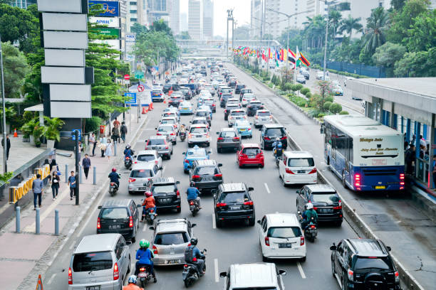 rental mobil jakarta utara